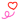 358d7d6797eecd9f8b8ddc11c2ebf5ab.gif