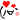 718204c4bdd32217782bef5b178cf228.gif