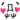 f3dfbc1f31fddfba0fe5804d1046fc42.gif