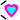 6b50bbb849b7f108820cc5f4feb8f73a.gif