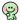431a3fc2f3f13dbe8f3d6d485412f312.gif