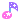1a32279b769a80139d316c8a7c6921c0.gif