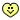 a64cf6d5836e880b152407d29bc04486.gif