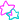8c7fcdb1774d620d5cdfbc2865a26995.gif