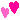 3faa11fe7935388ed65a9eed8c6d95ea.gif