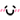 76f4a20e8db5f1b38e1936556446d5f8.gif