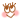161e199fe6bffaf21314b394b8f1a2fd.gif