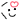 0544fb9cb2fc960163995cc6e2d24114.gif