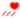 9865d0d1b08c8a10ebd024435877775a.gif