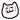 ce132506bc8750c7dd08b596f070669b.gif