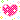 cbfe16d0afc4c049ac7f20032c9e0be8.gif