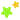 5e8d65dce1781a6e032de49274ddf53c.gif