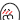 6e6838a2594064815bc42df6ba9d02ae.gif
