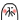 d2874945cef76b370ddc293652ed40f1.gif