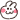 106555c4a36e995638dd4456343fc8d1.gif