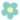 37fd539e40b72698b5501f7fe5edaf94.gif