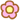 38cb4bf680a1c7802c425d9f4c2c6414.gif