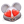 7268feae-64a7-4a78-af94-34a72038b613.png