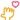 a916128b4386e4eca2e40dc3bb5fff17.gif