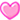 289f9b5ba523c8912196cedd635c812f.gif
