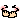 097af571f90902c0d73b11a68674728a.gif