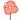 cc184f7d64b0ecac2eeb5a2b93bd69d6.gif