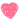 583aa6e4e412bd0c32660371a4be22c5.gif