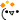 e0535c37786e7435f17c8473387803e4.gif