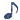 65ac21a8f472d7bdfeb3c37833fd4e12.gif