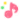 ccaa445a3db7d4a362ede11467448ff5.gif