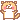 6347175494564461ea124a4a056a95b6.gif