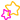 185aef78c70b1e24d2eb9f5f855585f1.gif