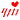 f0588dbebac32a95f5f3f35ff12f511d.gif