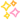 13d77d544f013edb0d4ad1faf9d6ff7e.gif