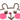 d7aa2557cc0321b93bde377d469e3c45.gif