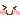 7aad5ae7711d12b3ea38716340151cc3.gif