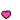 c2b713be9704361ab0baee8b84107fdf.gif