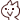 56e8eb30d328ddb8b37832aeb1364a84.gif