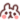 d2e7aa13e15927dfc0c99fb34643b729.gif