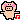 c995d4e9fed7639b68caf41d3bb5fae1.gif