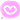 5a2aaacff6e774299aef6f7eed39d3d0.gif