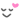 f21127672f3fff6210bc49c9f97d10dc.gif