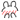 169a6e0a29ccebed2f5a70bfd986c838.gif
