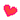 7f6703bd29233be9d6dc8d165c370a20.gif