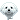 bb5a3d69e74c130f4c84293acf4a1e09.gif
