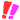 2fd55c3f4dd138cf225d59821b3b6023.gif