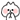 208fa78eb58ea30febf8027d79a0e986.gif