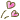 774ef6b54d46522de51a84b0a875600a.gif