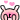 3d8a187f14f8c950441f5d8654ea8e71.gif