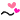65c2acb2b8e525bd6501842f20df0416.gif